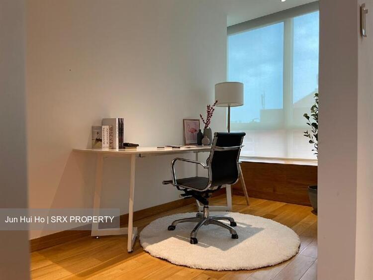 Alba (D9), Apartment #486596361
